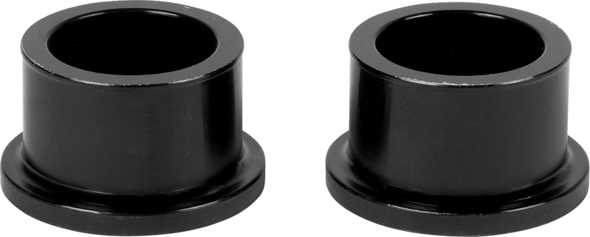 Wheel Spacer