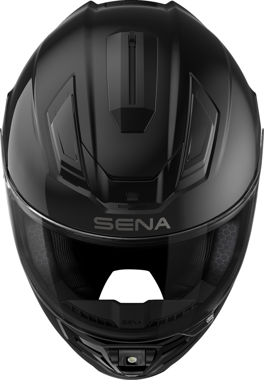 Phantom ANC Helmet