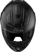 Phantom ANC Helmet