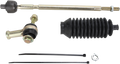 UTV Tie-Rod Assembly Kit