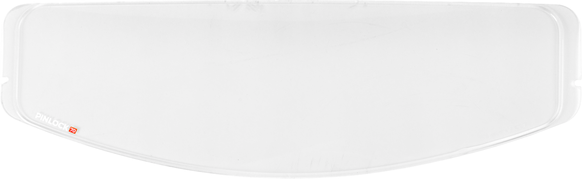 Pinlock® 70 Lens