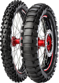 KAROO™ Extreme
