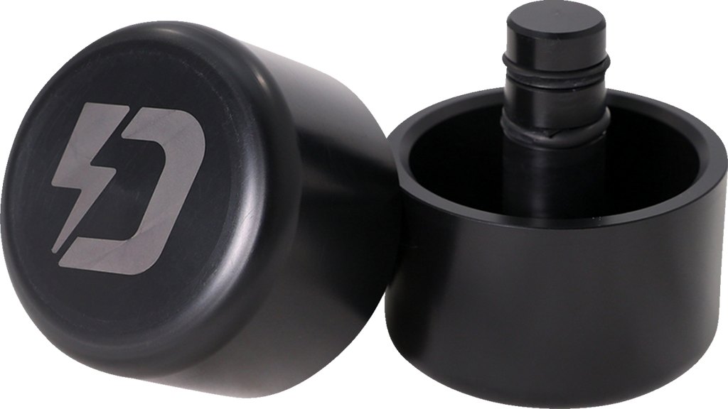 Axle Slider Kit