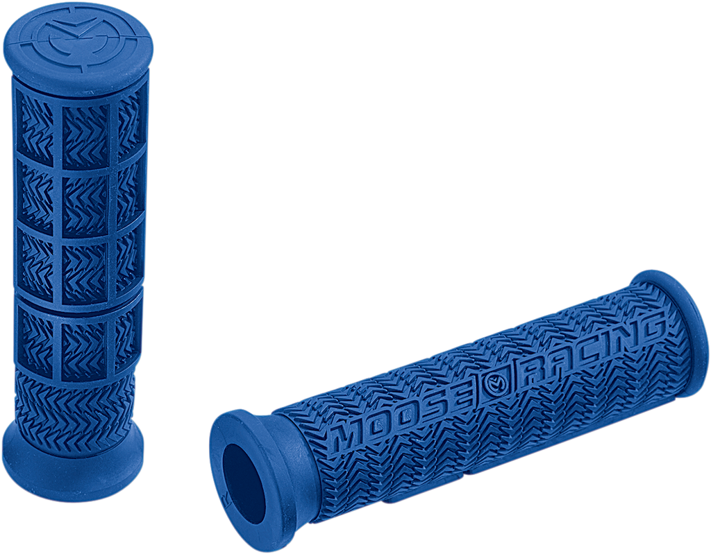 Stealth ATV Grips