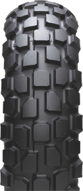GP22 Dual Sport Tire