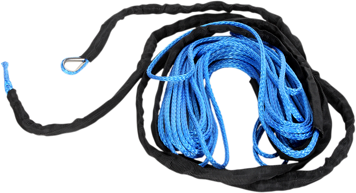 Winch Rope