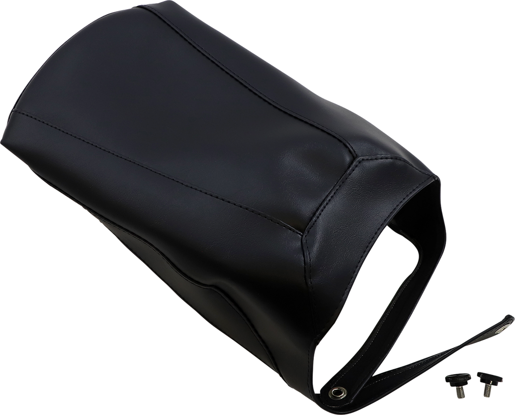 Max Mount Cover