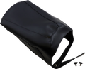 Max Mount Cover