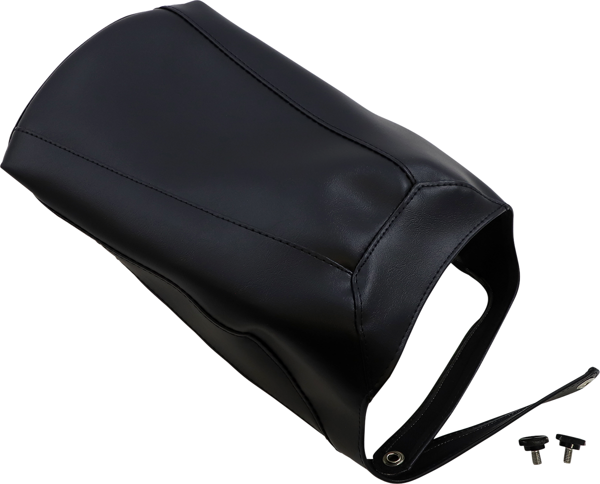 Max Mount Cover