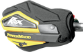Handguard Flare
