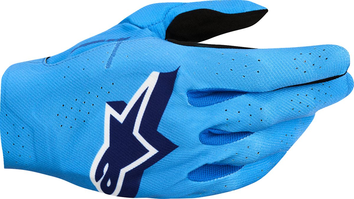 Supertech MX Gloves