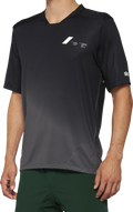 Celium Short-Sleeve Jersey