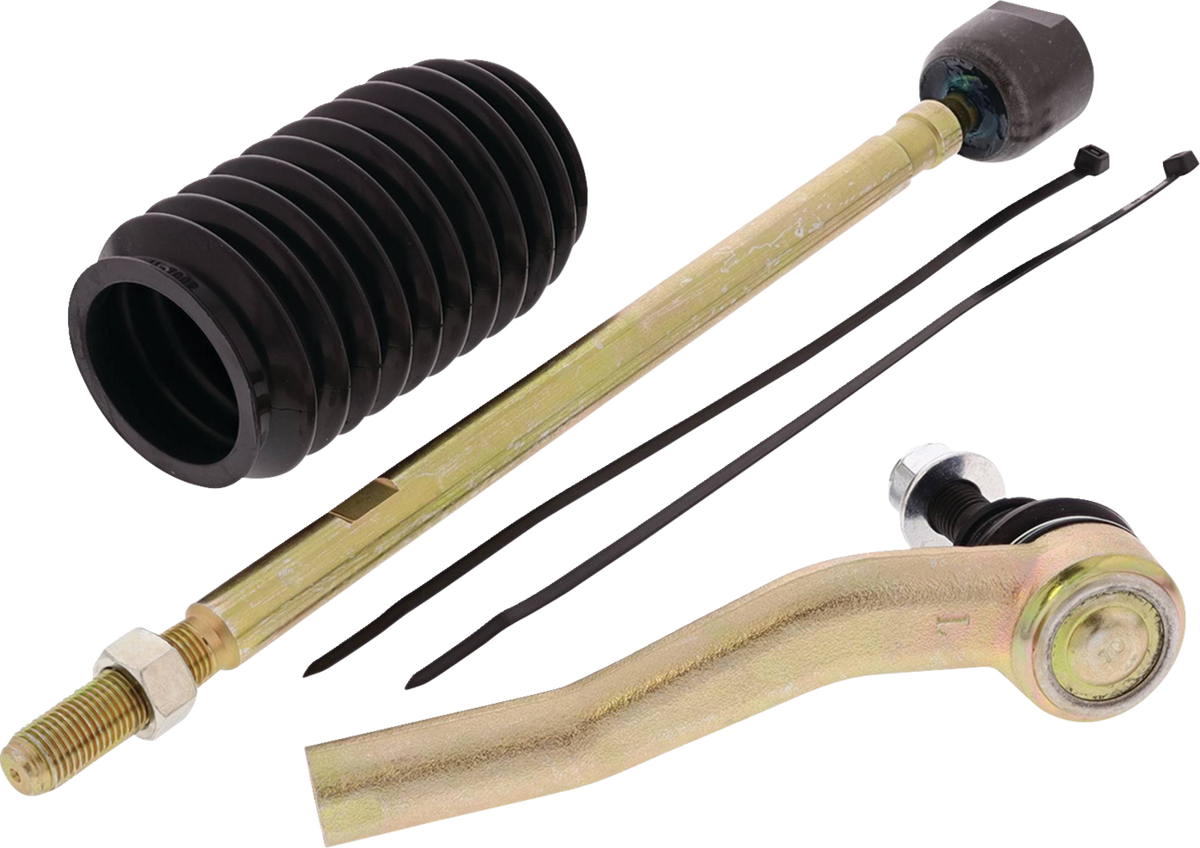 Tie-Rod End Kit