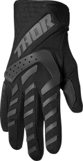 Youth Spectrum Gloves