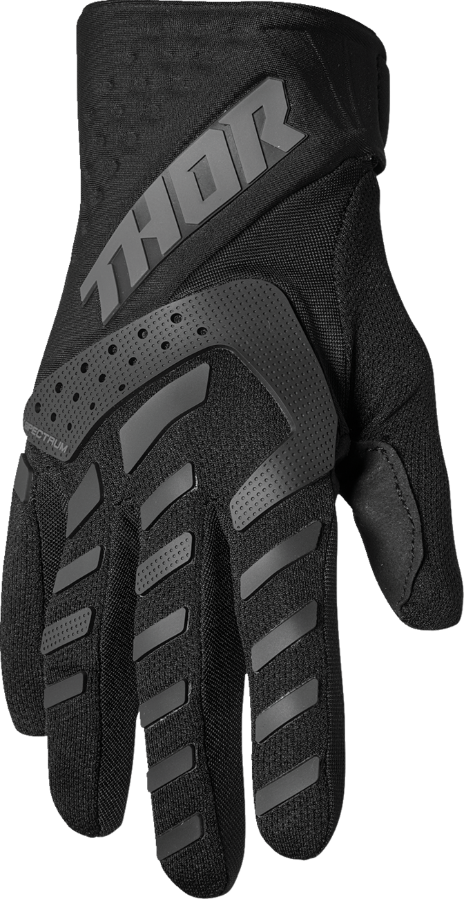 Youth Spectrum Gloves