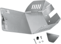 Skid Plate