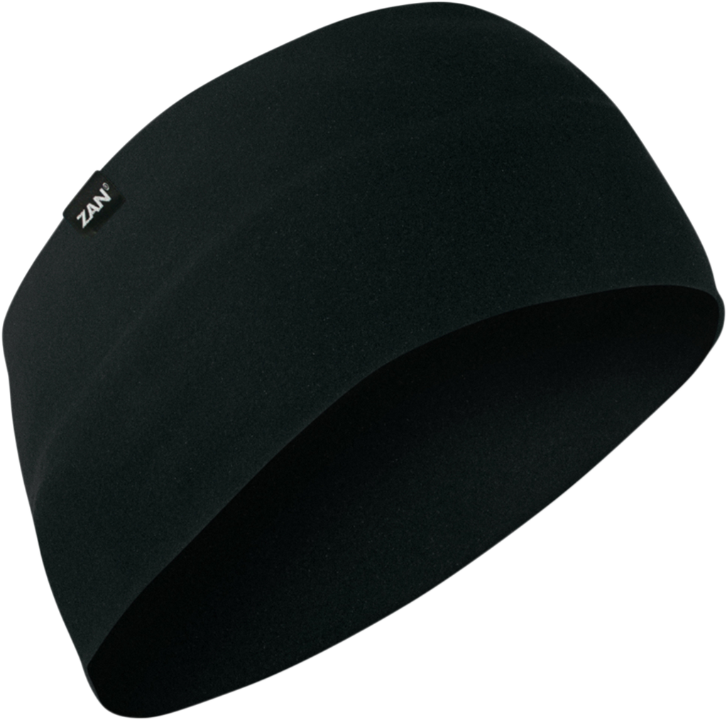 SportFlex® Headband