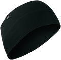 SportFlex® Headband