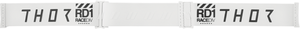 Ascend LTD Synth Goggle