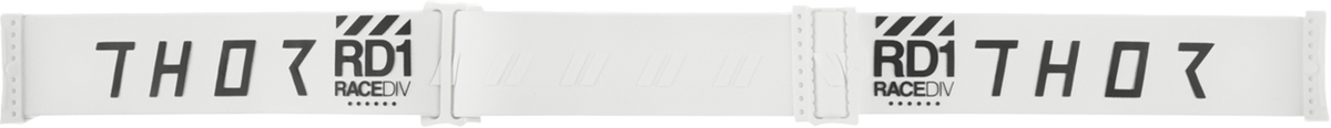 Ascend LTD Synth Goggle