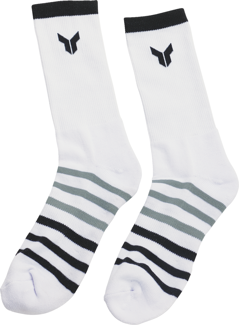 Crew Socks