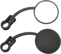 Easy Clamp Enduro Mirrors