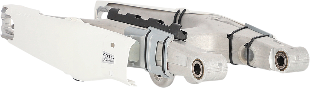 Swingarm Guard