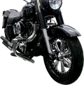 Magnumbar® Front Highway Bar