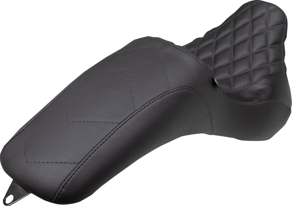 Tripper Fastback™ Seat