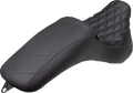 Tripper Fastback™ Seat