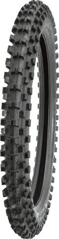 M59 Tire
