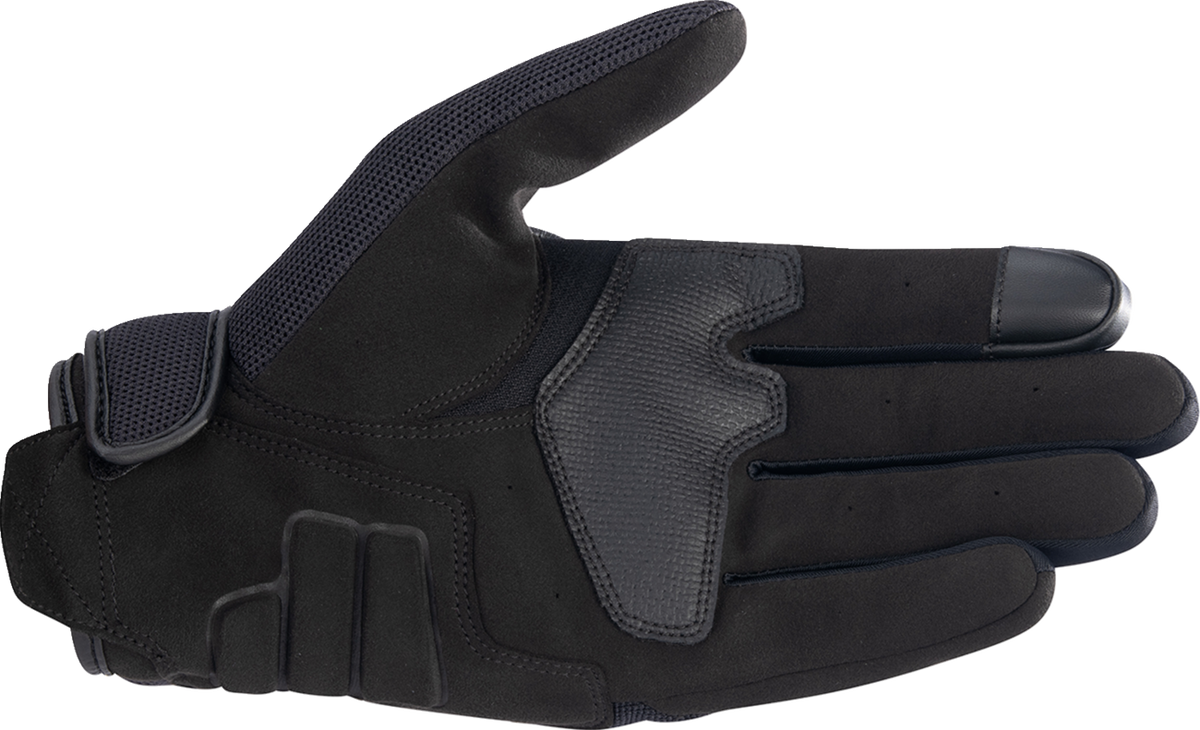 Honda Copper Gloves