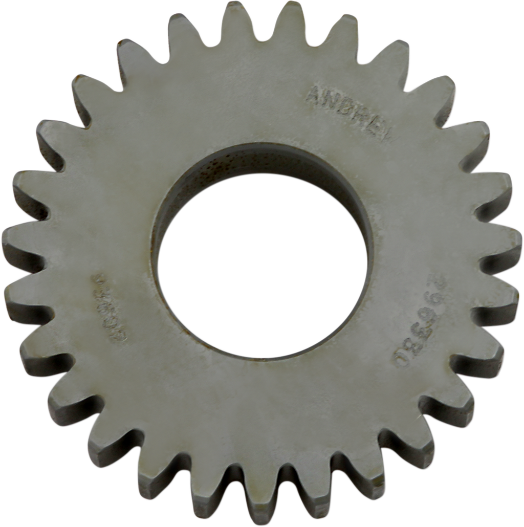5-Speed Replacement Countershaft Gear