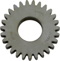 5-Speed Replacement Countershaft Gear