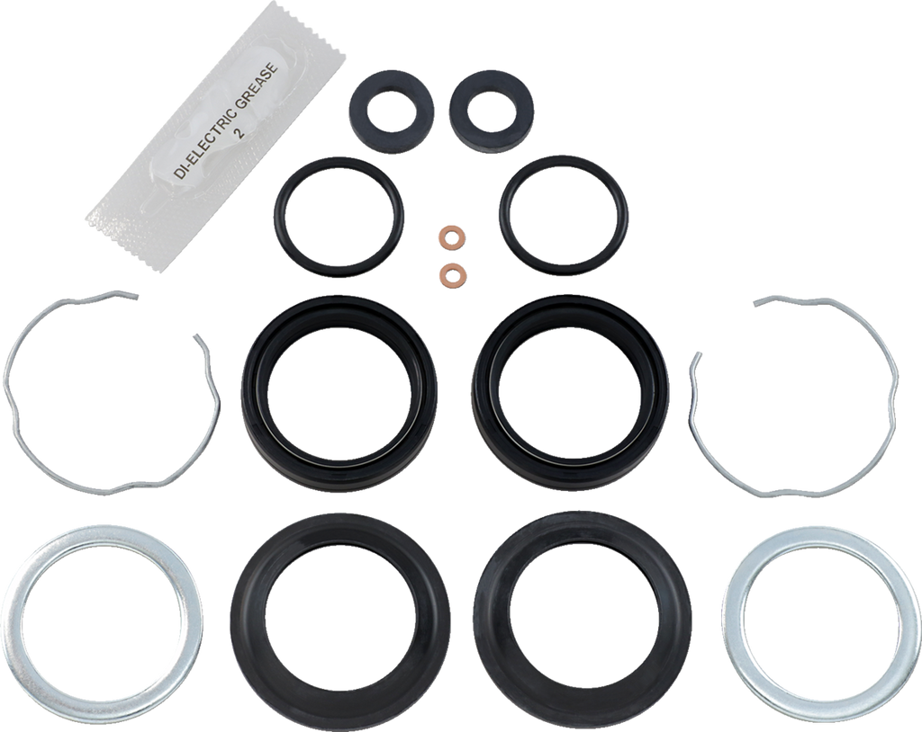 Fork Seal Kit