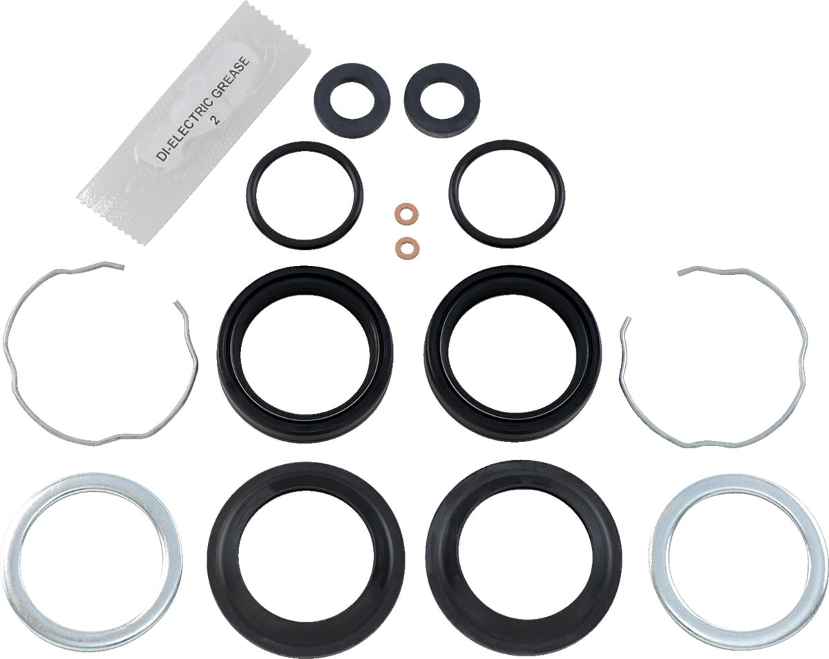 Fork Seal Kit
