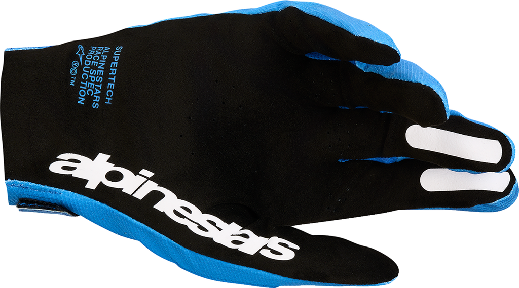 Supertech MX Gloves