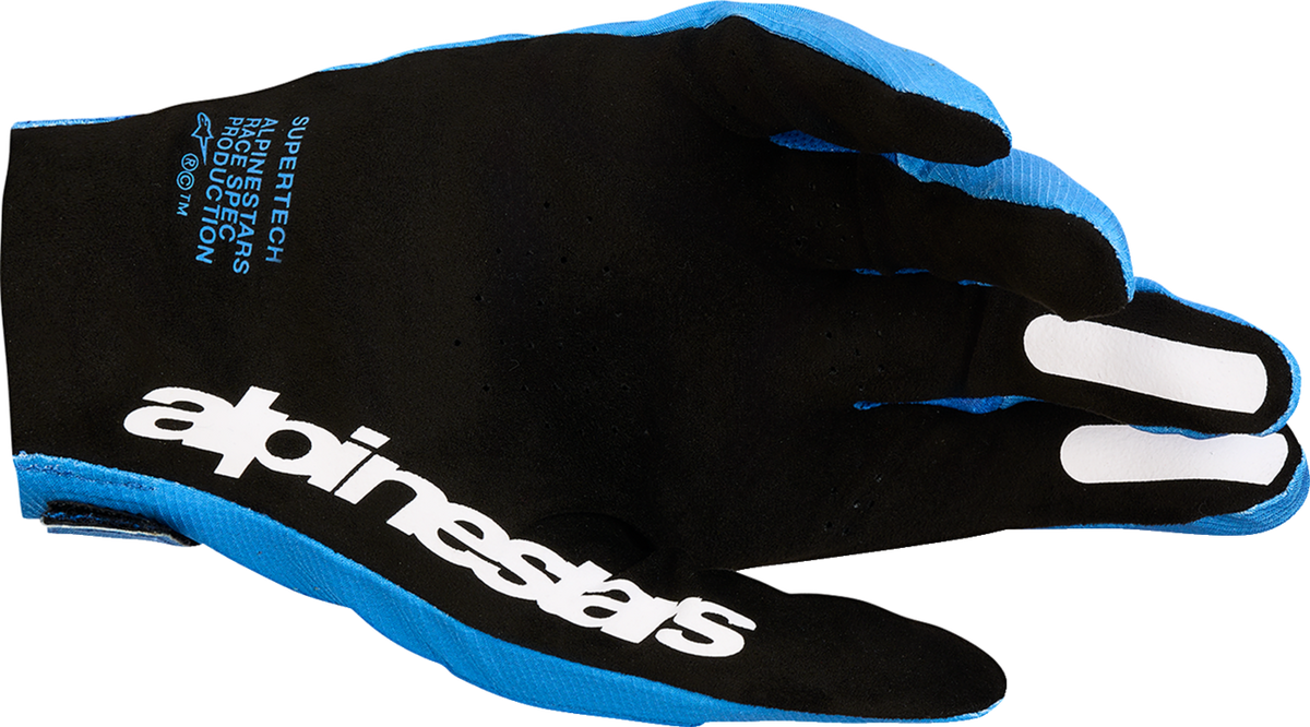 Supertech MX Gloves