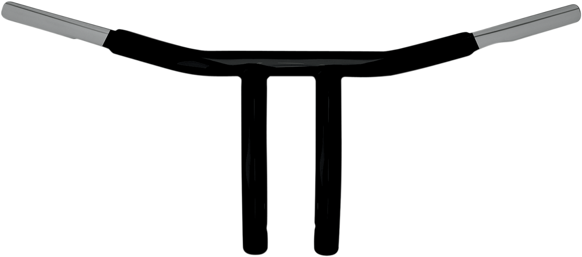 1-1/4" Chubby® Drag Handlebar