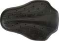 Back Pad