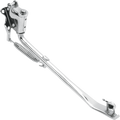 Chrome Kickstand Kit
