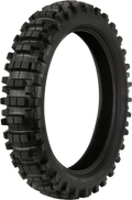 K760 Trakmaster Tire
