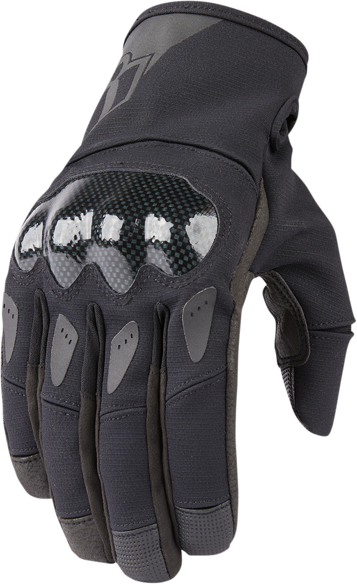 Stormhawk™ Gloves