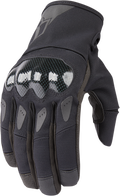 Stormhawk™ Gloves