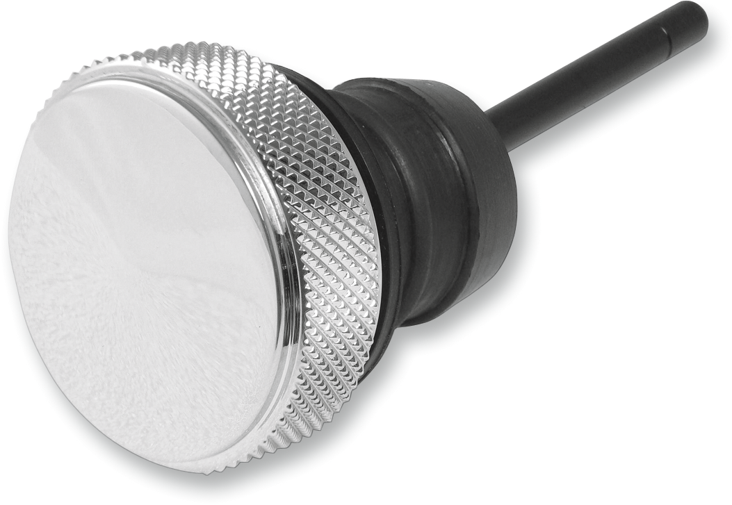 Custom Oil Dipstick