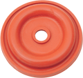 Exhaust Valve Bellows Pol