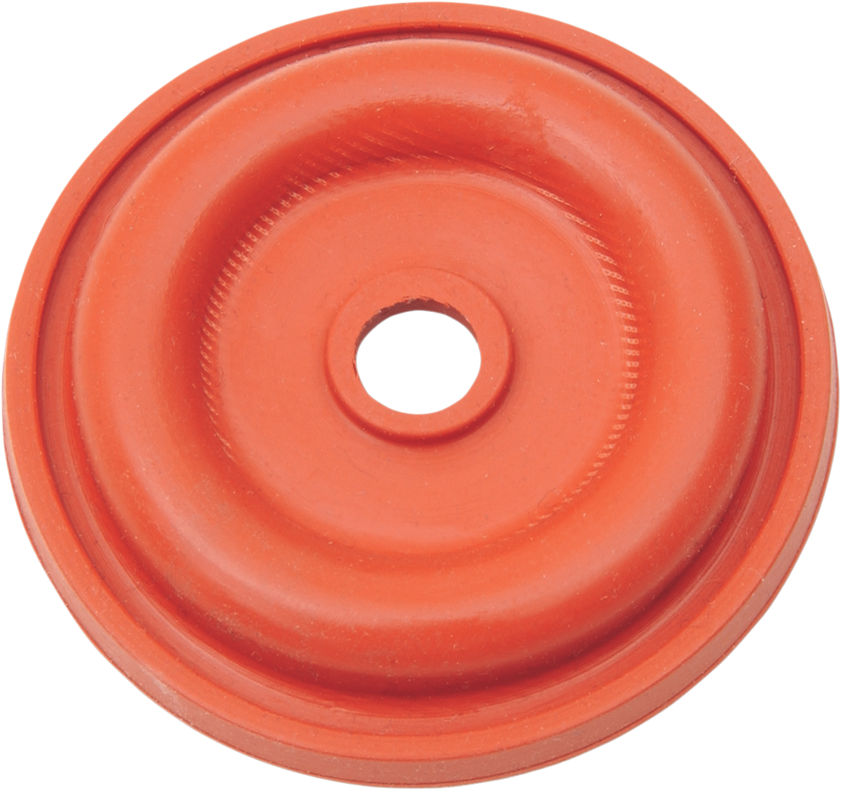 Exhaust Valve Bellows Pol