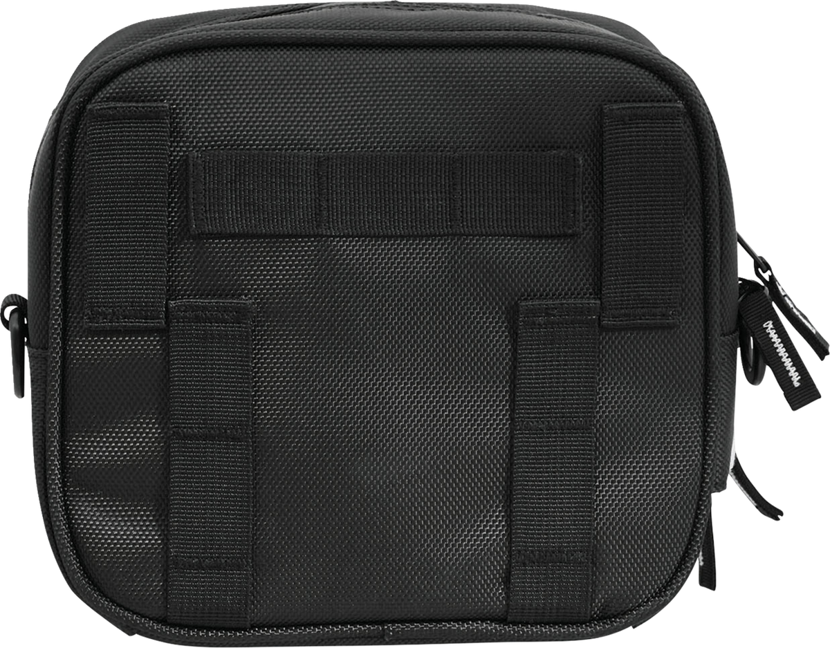 Route 1 Highway Handlebar Bag