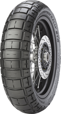 Scorpion™ Rally STR Tire
