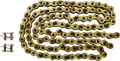 520 RXP Pro-MX Chain